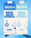 MILKish Sampler 2-Pack