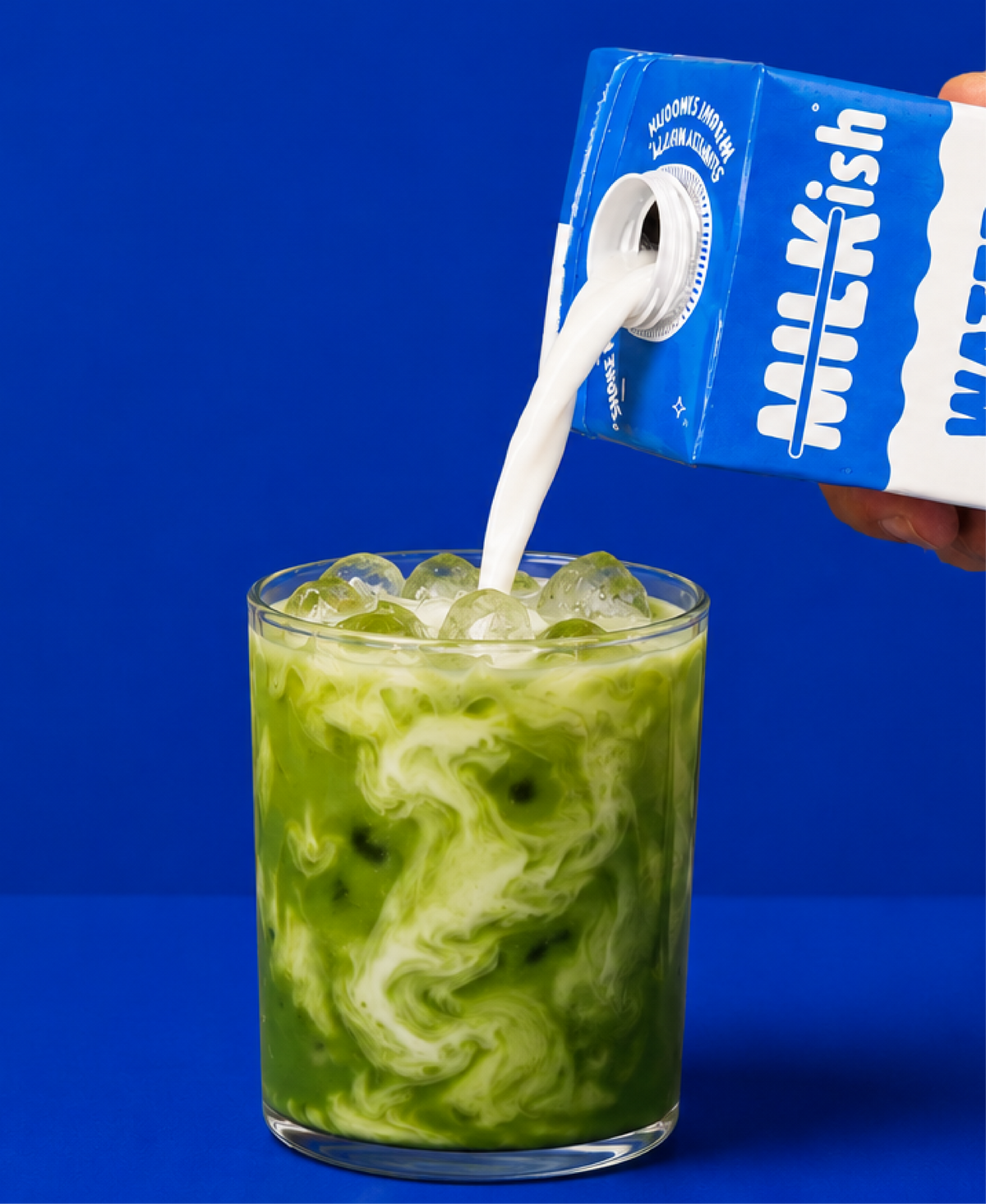 Unsweetened Original (6-pack)