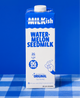Unsweetened Original (6-pack)