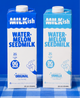 MILKish Sampler 2-Pack