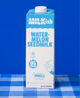 Unsweetened Vanilla (6-pack)