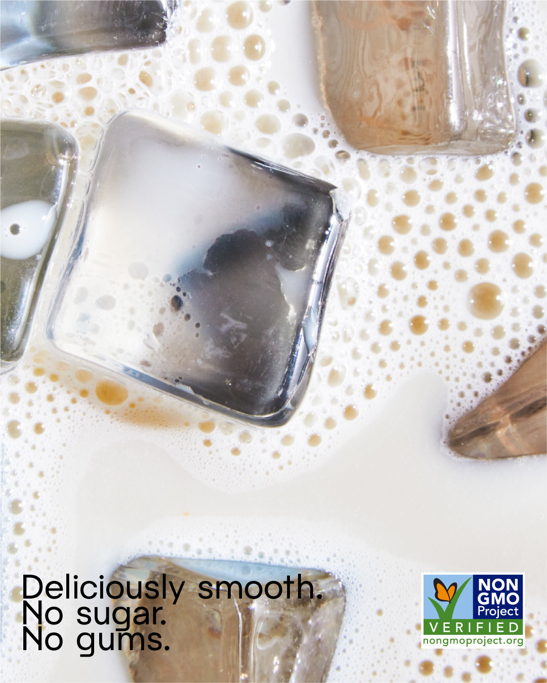 MILKish Sampler 2-Pack